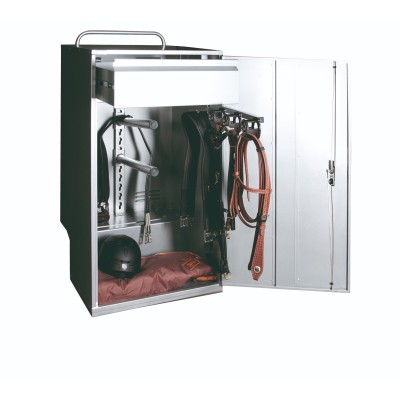 Tack Box Mini