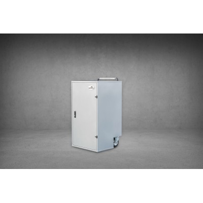 Tack Box Mini
