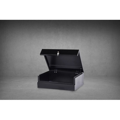 Top Box para Tack Box Mini