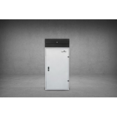 Top Box para Tack Box Mini