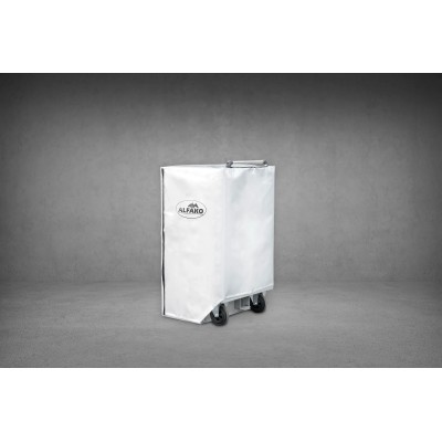 Capa de Proteção para Tack Box Mini