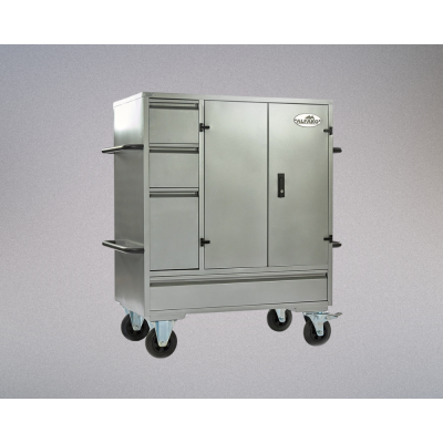 Tack Box MIDI