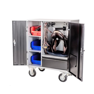 Tack Box MIDI PRESTIGE