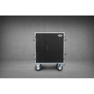 Tack Box MIDI PRESTIGE