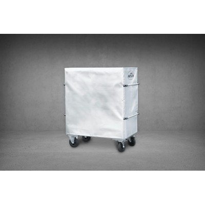 Housse de Protection pour Tack Box Midi