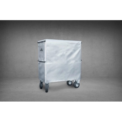 Capa de proteção para Tack Box Maxi