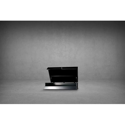 TopBox for Tack Box Maxi