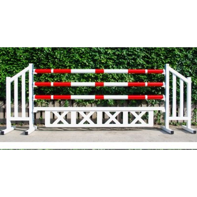 5-Obstacle Set