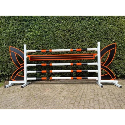 Standard Obstacles nº5