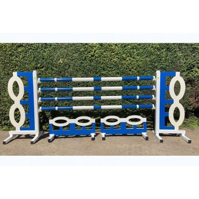 Standard Obstacles nº13