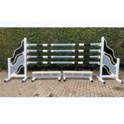 Standard Obstacles nº16