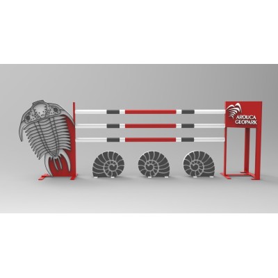 Obstacles au Design Personnalisable