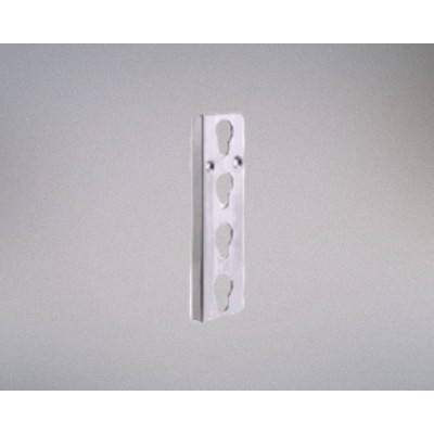 Metal Rail