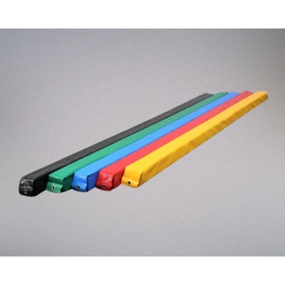 Flexi Poles