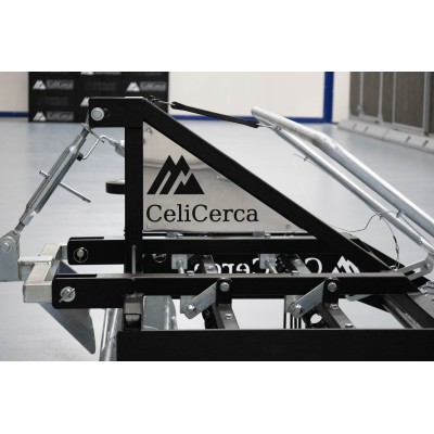 Rastra Celicerca