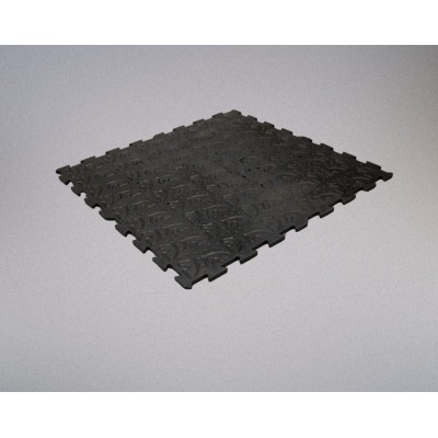 Alfombra Impermeable m2
