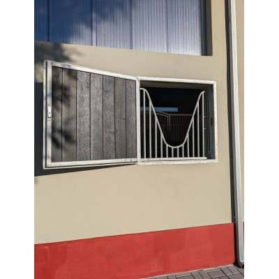 Portas e Janelas
