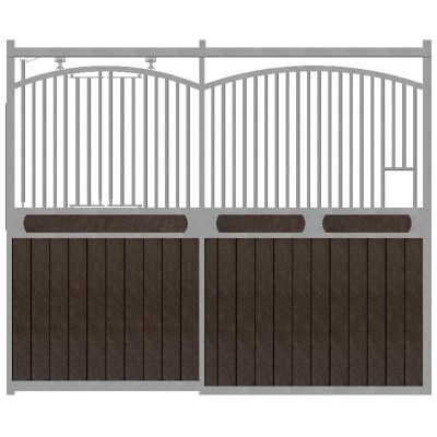 Pro Line Stables