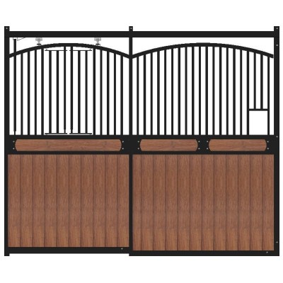 Pro Line Stables