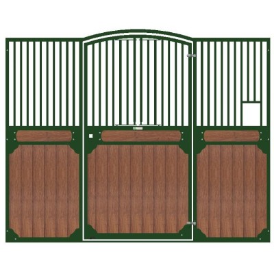 Pro Line Stables