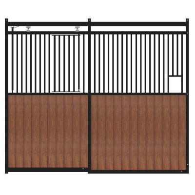 Eco Line Stables