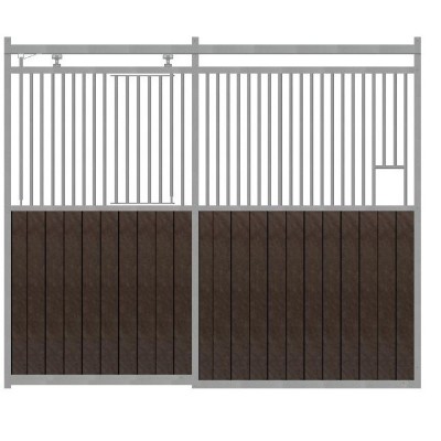 Boxes Eco Line