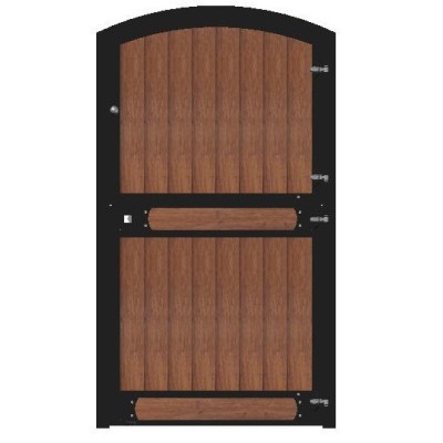 Portas e Janelas