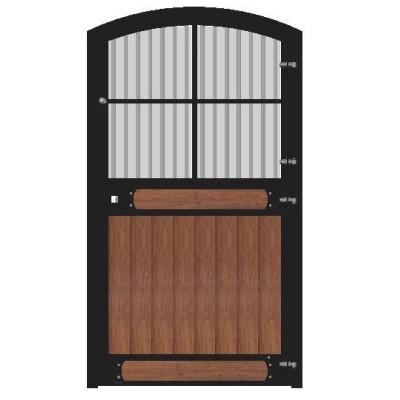 Portas e Janelas