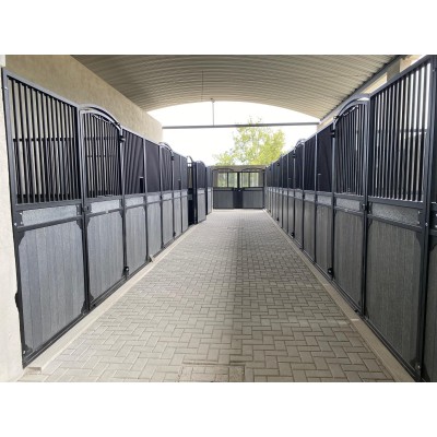 Boxes Pro Line