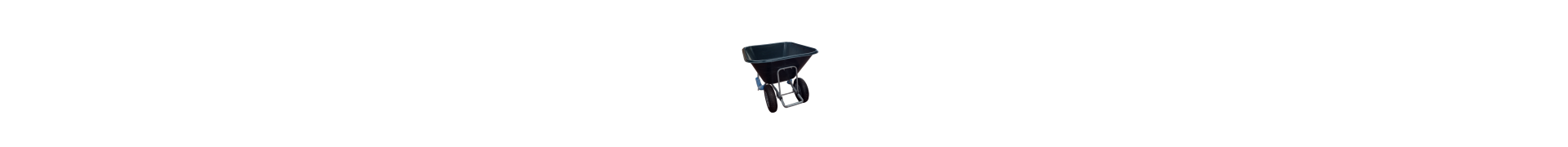 Stable Accessories