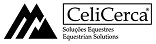 Celicerca